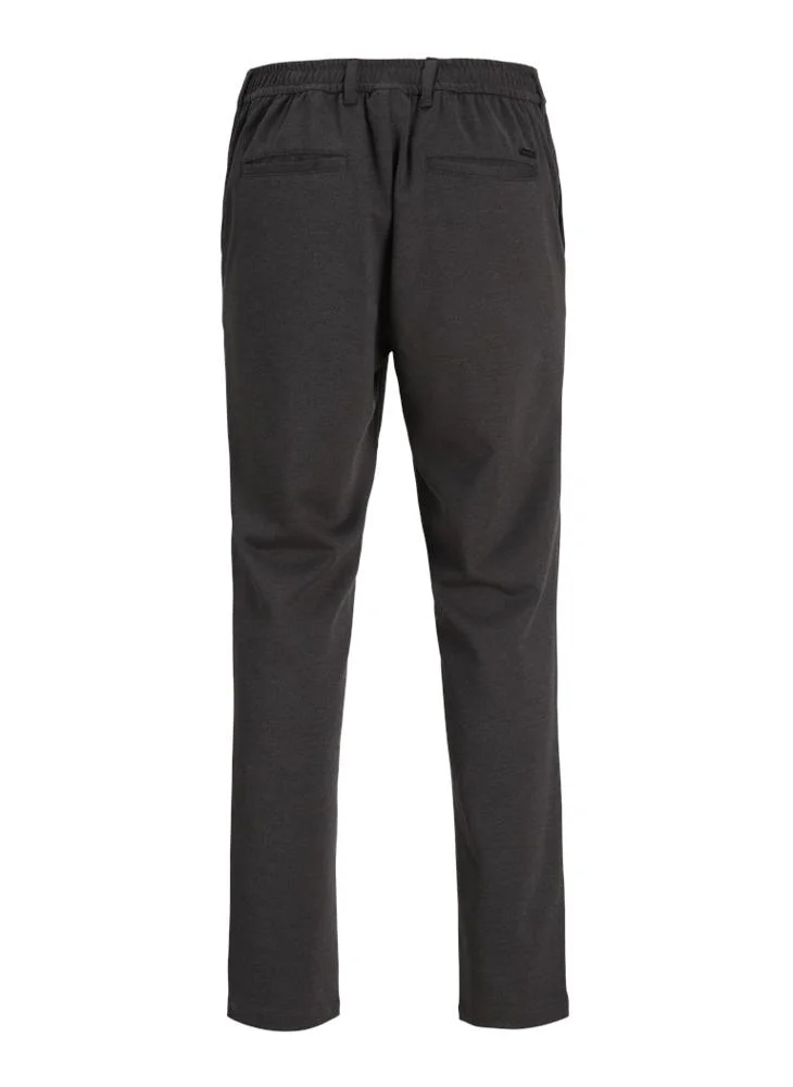 JACK & JONES Casual Regular Fit Pants