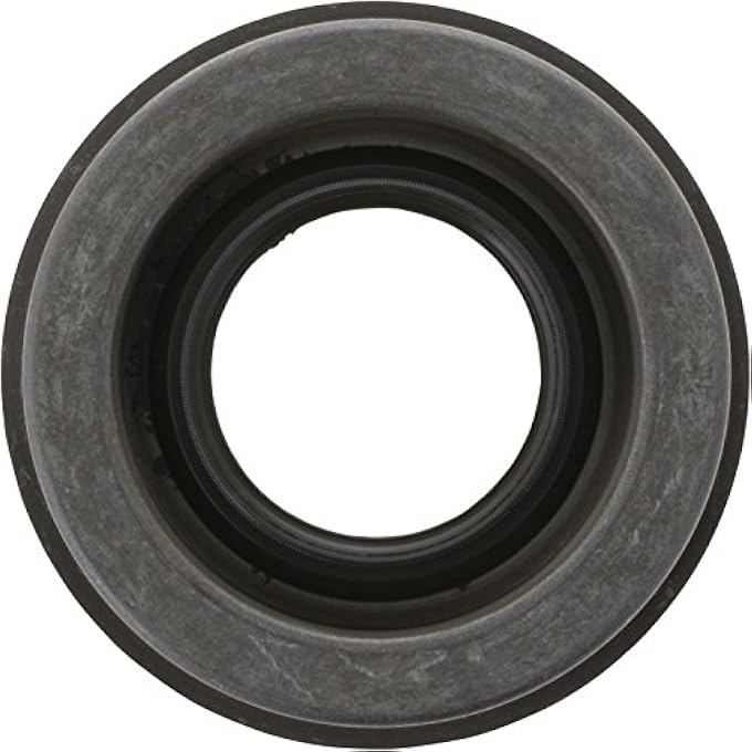 ختم زيت الدبوس Spicer 50660