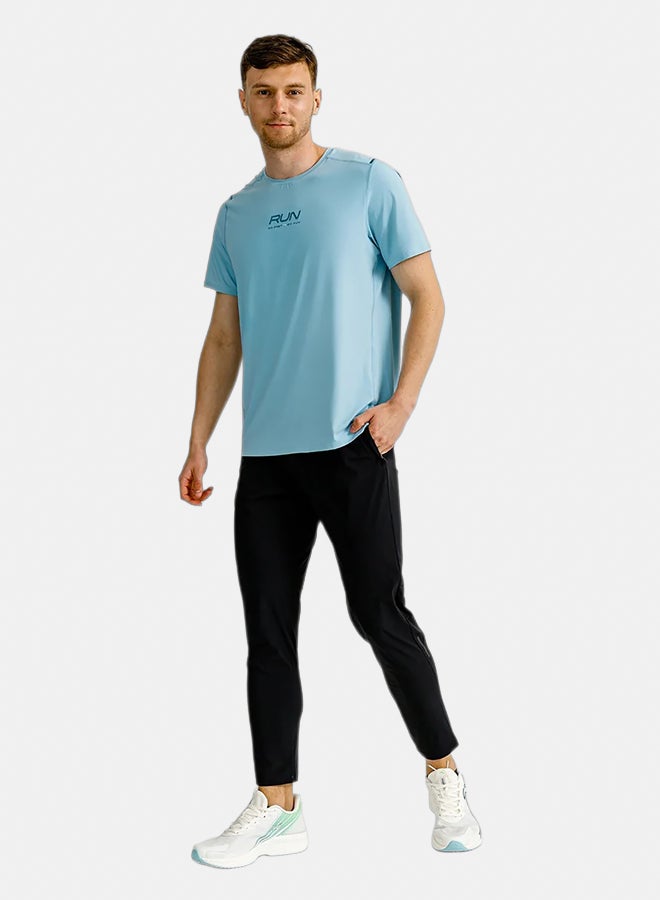 ANTA RUNNING T-shirt - Image 3