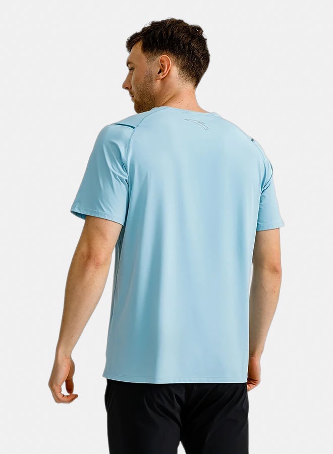 ANTA RUNNING T-shirt - Image 2