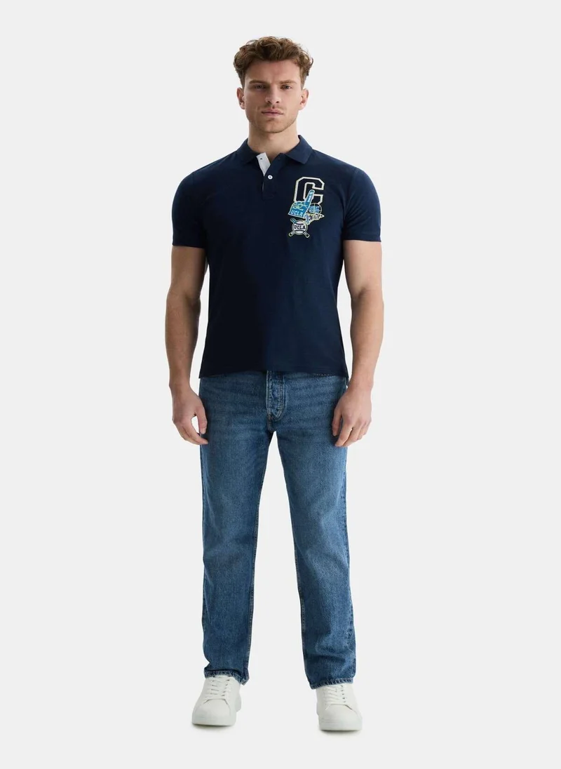 UCLA  FRANKE for Men | Best Price UAE