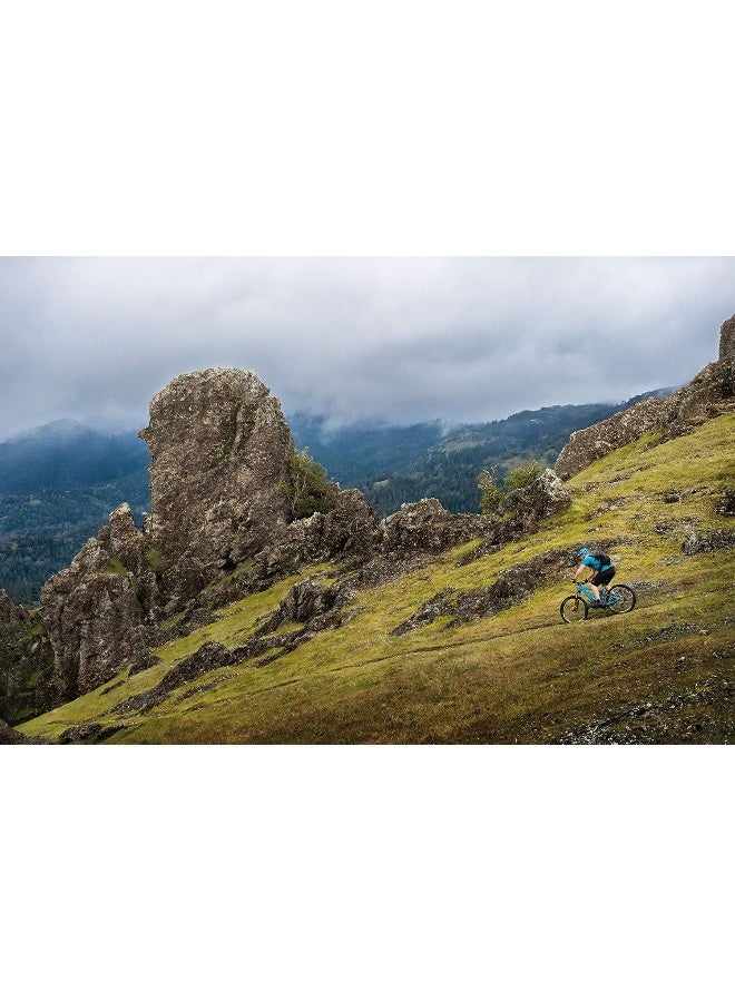 كاميلباك أنبوب كاملباك كروكس™ المعزول – ملحق نظام الترطيب مع صمام بيغ بايت وموصل كويك لينك - Image 5