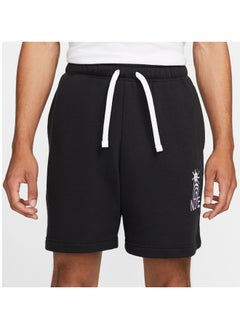 Men NSW HBR-C BB Shorts - pzsku/Z8CB7EF0D63801C283977Z/45/_/1726659686/9fef7657-8aed-4b7d-a30d-06cb2fa63e7b