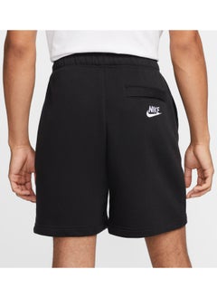 Men NSW HBR-C BB Shorts - pzsku/Z8CB7EF0D63801C283977Z/45/_/1726659704/2104930a-a1e6-4ff7-8951-ff34319ca9c9