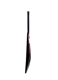 CA NJ-8000 Fiber Cricket Bat - SH  - Image 3