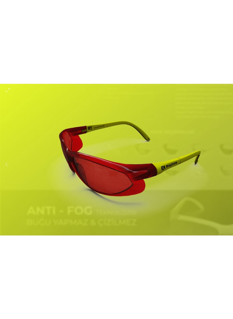 S900 Protective Glasses - pzsku/Z8CB828847FBEC71354B4Z/45/_/1739902794/27507d52-d847-4ba8-b3b6-3c57425a3b1c