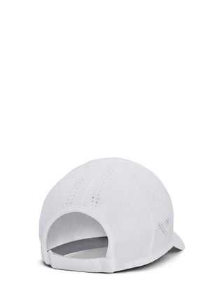 Iso-Chill Velociti Adjustable Cap - view 2