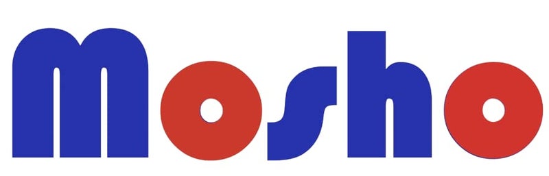 Mosho Yellow 180 TC Glace Cotton Kids Car Crane Cartoon Printed Double Bed Bedsheet with 2 Pillow Covers - Image 4