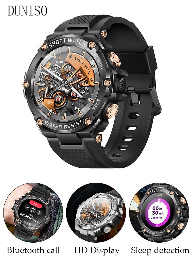 Jewellery & Watches Deals