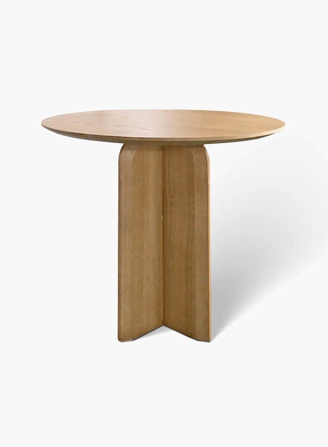 2XL Home Criss Hall Table 