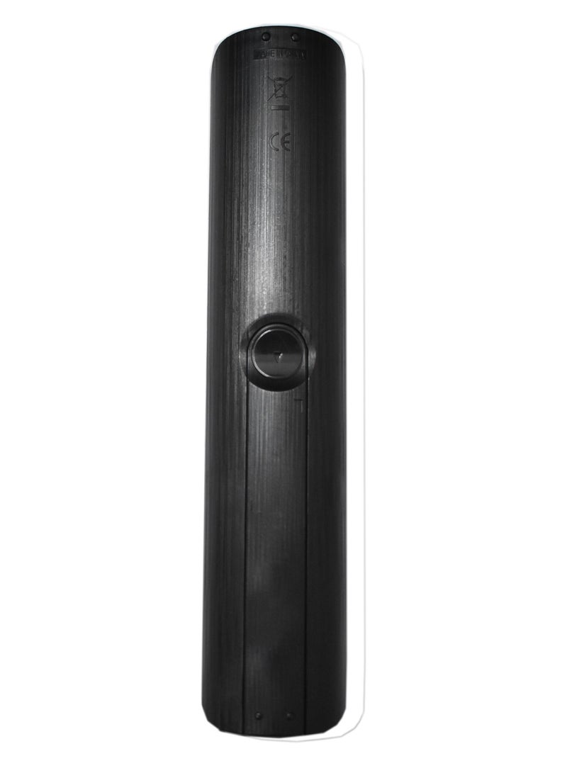 Replacement Remote Control for TV/VCR/DVD/STB - Image 2