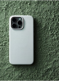 MOFT Snap Phone Case - iPhone15pro - Misty Grey | MOFT x Tombogo  - Image 5
