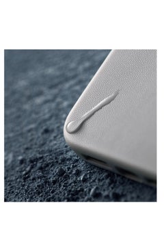 MOFT Snap Phone Case - iPhone15pro - Misty Grey | MOFT x Tombogo  - Image 2