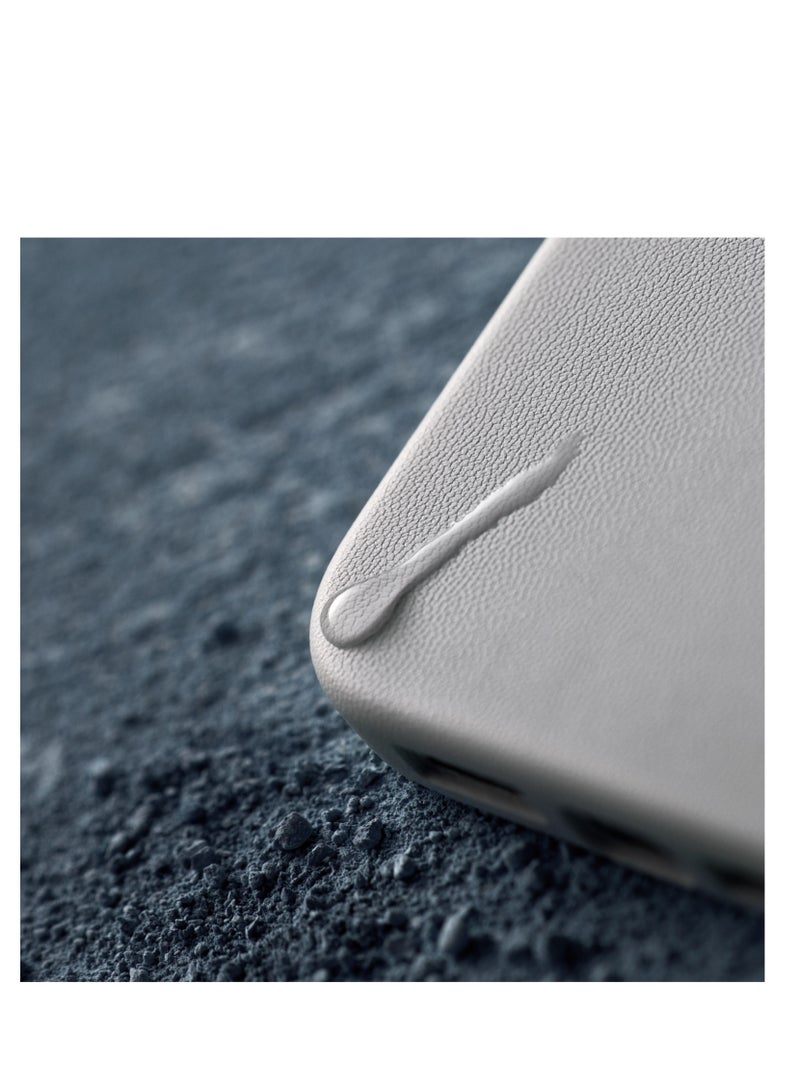 MOFT Snap Phone Case - iPhone15pro - Misty Grey | MOFT x Tombogo - Image 2