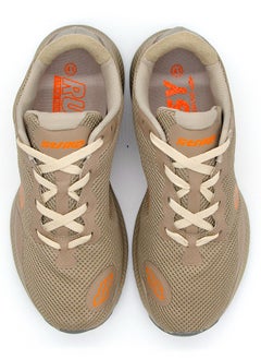 Strike Renew Athletic Men's Running Shoes, Lightweight & Breathable  - Image 3