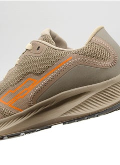 Strike Renew Athletic Men's Running Shoes, Lightweight & Breathable  - Image 4