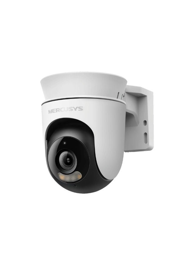 ميركوسيس Mercusys MC500
