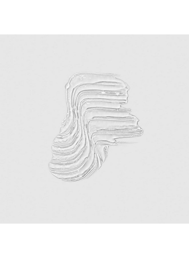 Tea Tree Lemon Sage Thickening Blowout Gel, Volumizing Hair Gel, For Fine Hair, 5.1 fl. oz. - Image 5