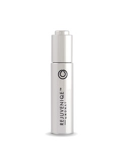 monat MONAT REJUVENIQE® Oil Multi-Purpose Hair & Skin Treatment with 13+ Natural Plant and Essential Oils, Hydrates and Strengthens, 30 ml (1.0 fl.oz.)  - Image 1