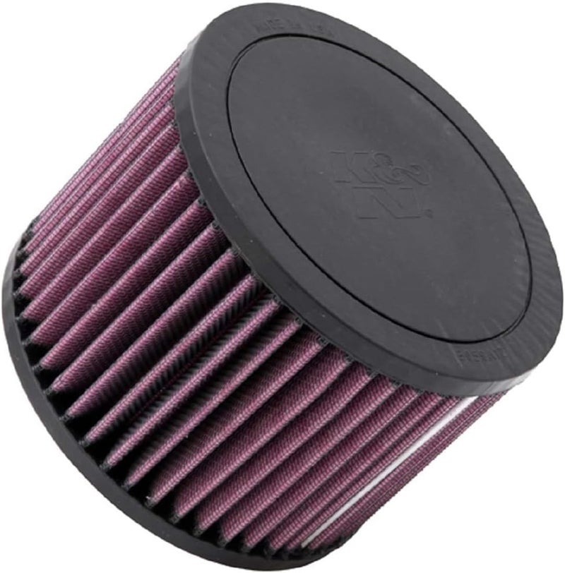 K&N Engine Air Filter for Audi A6 and S6 - Image 1