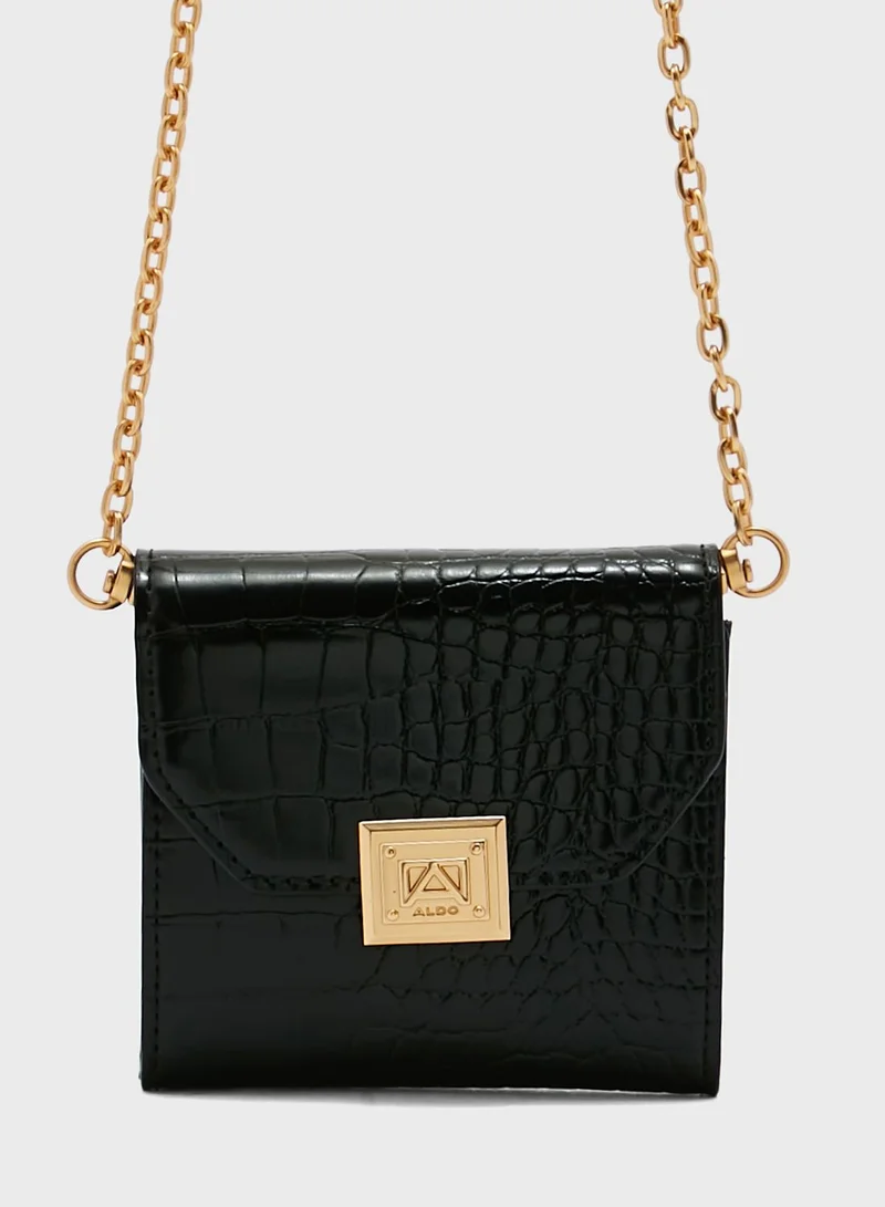 ALDO Ottilie Wallet