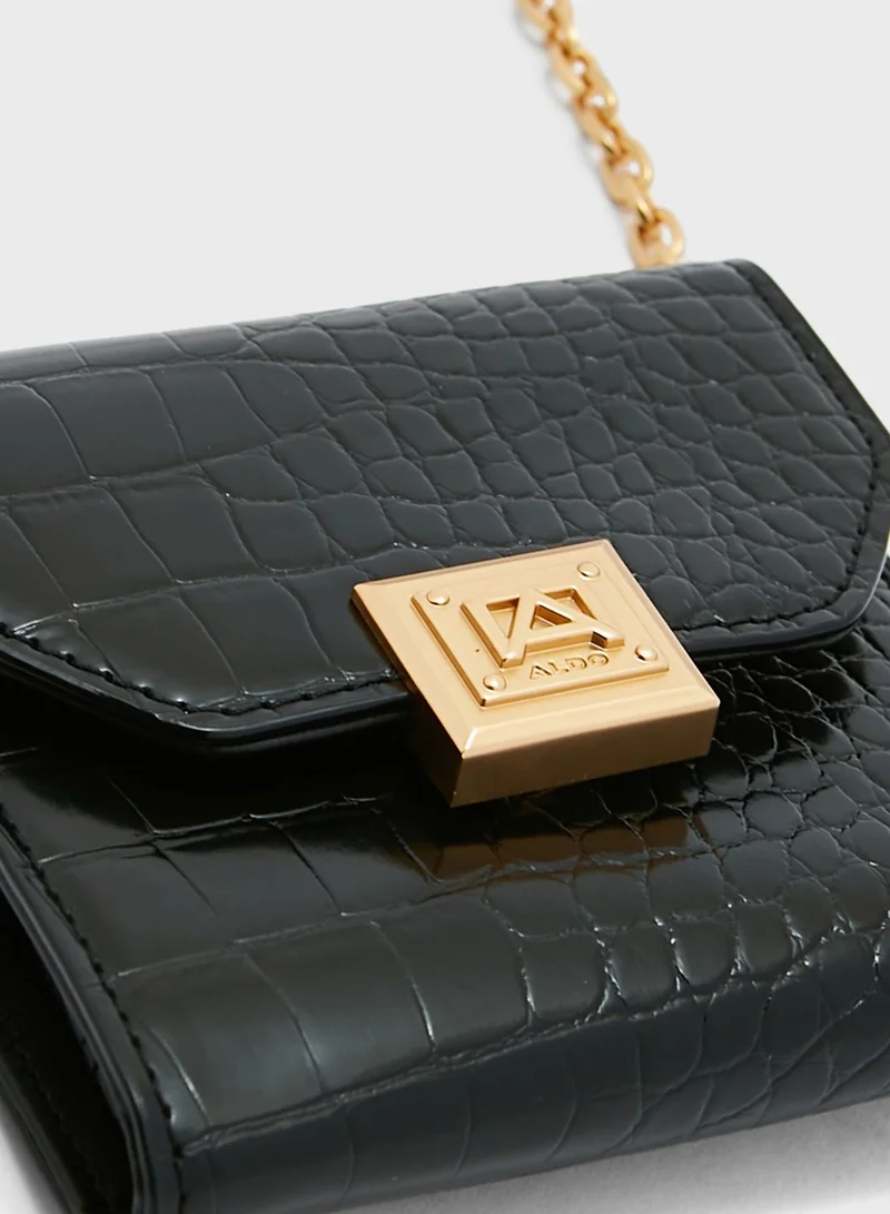 ALDO Ottilie Wallet