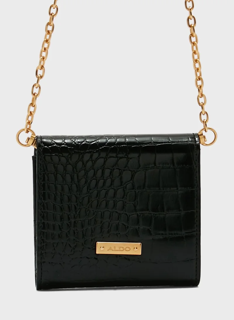 ALDO Ottilie Wallet