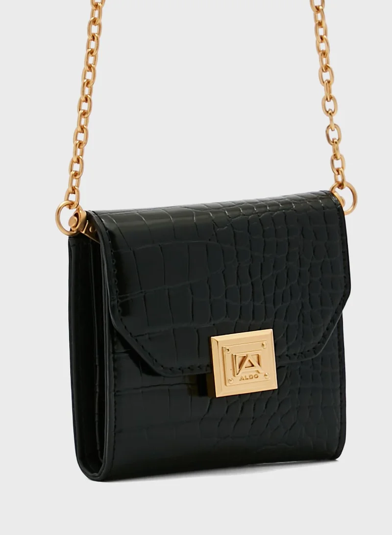ALDO Ottilie Wallet
