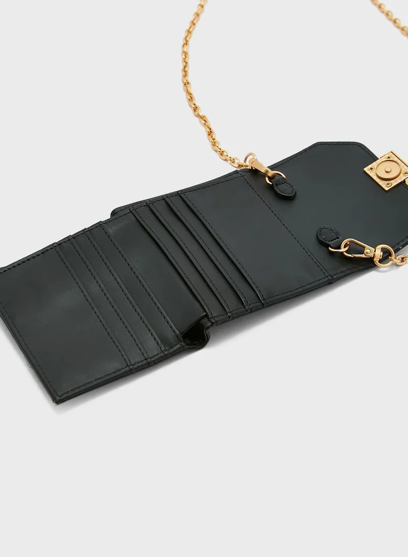 ALDO Ottilie Wallet