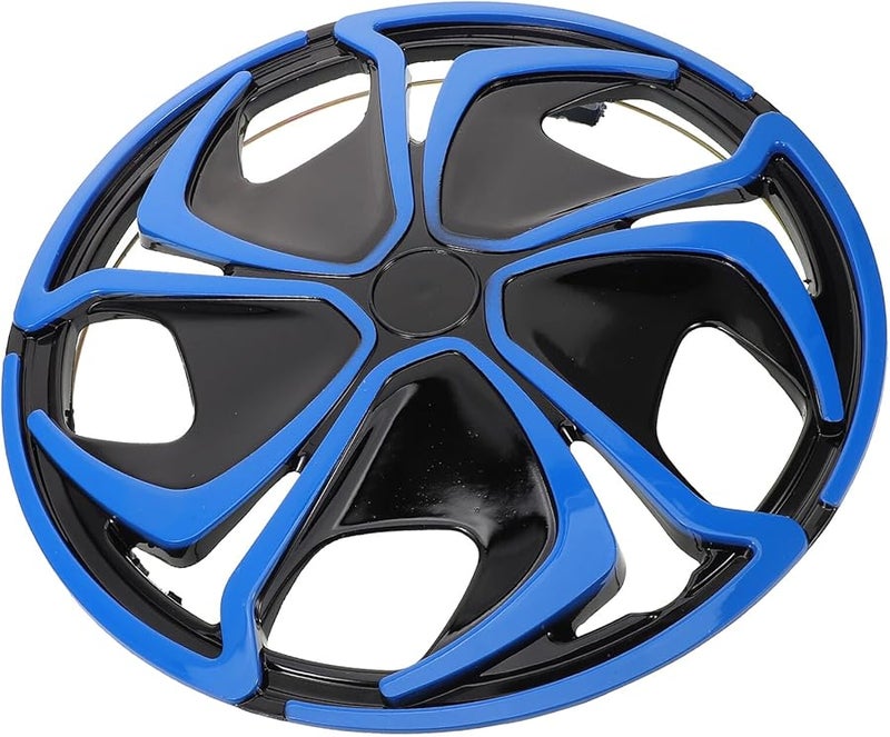 غطاية محور العجلة من مادة البولي بروبيلين واقي الحافة تشطيب مصقول أنيق تركيب سهل - Image 1