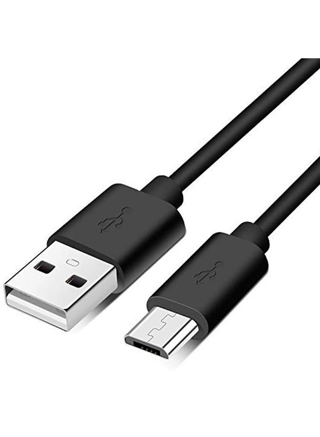 Boda Portable Blender Charger Cord, USB Charging Cable Cord Compatible with PopBabies/Supkitdin/Aoozi Portable Blender Smoothie Blenders Personal Size Blender - Image 1