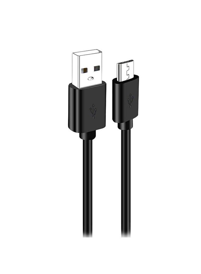 Boda Portable Blender Charger Cord, USB Charging Cable Cord Compatible with PopBabies/Supkitdin/Aoozi Portable Blender Smoothie Blenders Personal Size Blender - Image 4