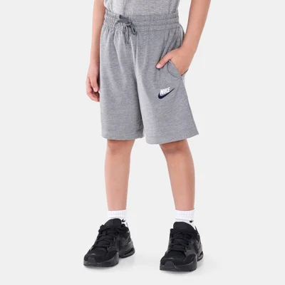 Nike Kids' Sportswear Shorts