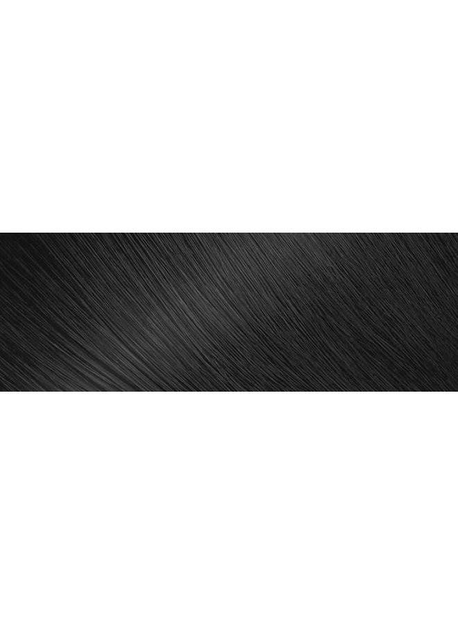 Bigen 1N Bigen Easy Color for Women Natural Black-New Formula, New Look - 3 Pack - Image 2