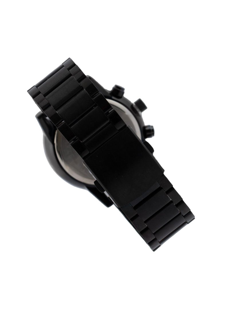 RS Rs Special Watch - Image 4