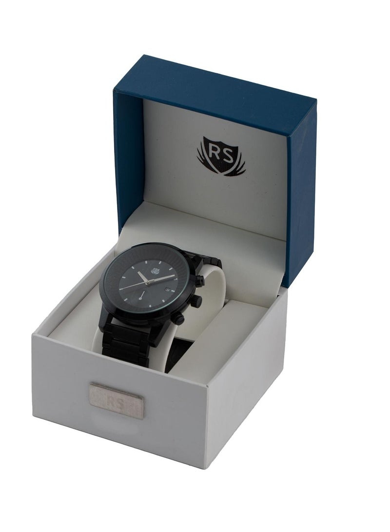 RS Rs Special Watch - Image 3