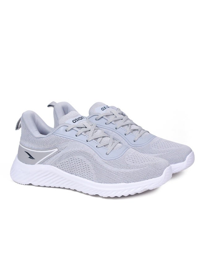Asian Delta-20 Eva Sports Shoes - Image 1