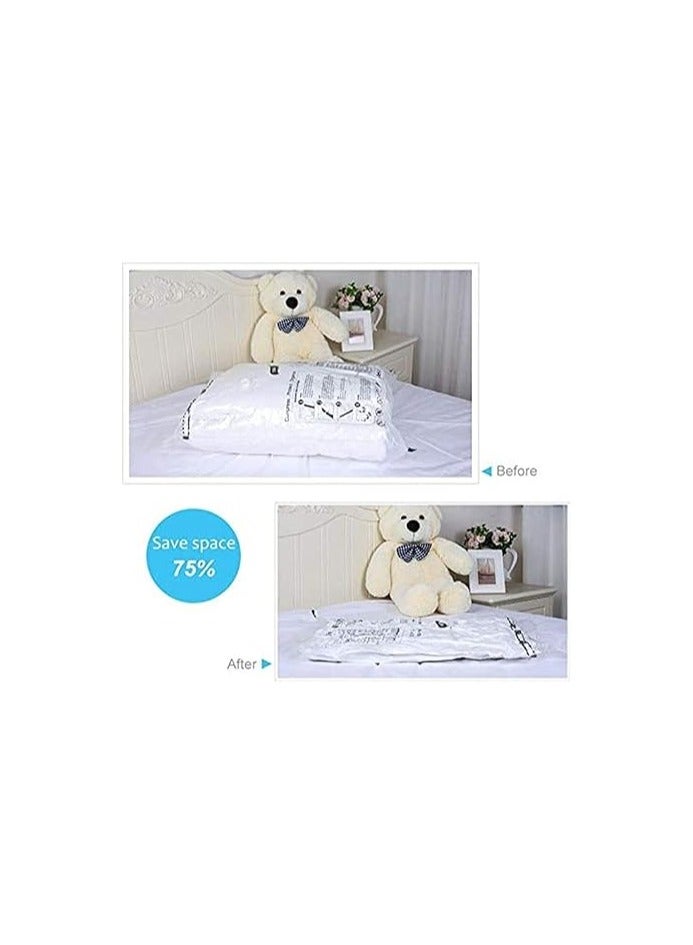 Vacuum Seal Storage Packs - Image 3