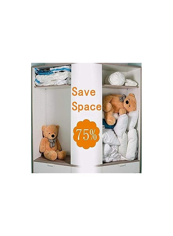 Vacuum Seal Storage Packs - Image 4