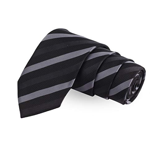 Peluche Stunning Alley Necktie For Men - Image 1