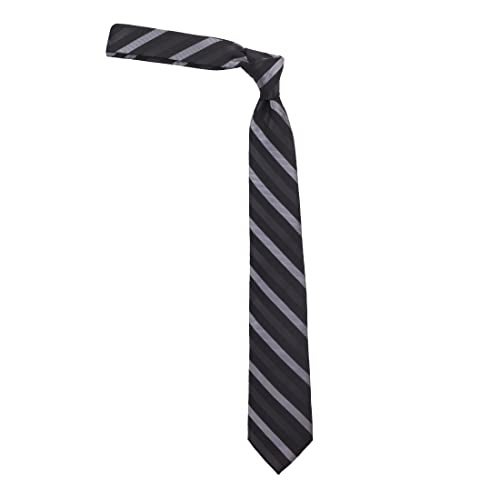 Peluche Stunning Alley Necktie For Men - Image 5