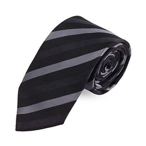 Peluche Stunning Alley Necktie For Men - Image 3