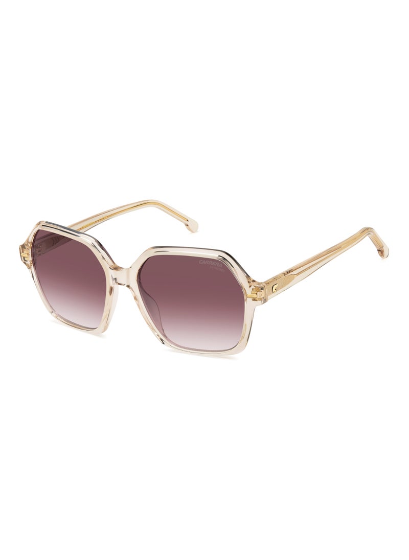 Carrera SQUARE CARRERA Sunglasses  - Image 1