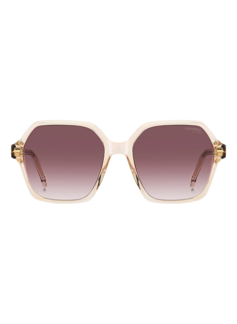Carrera SQUARE CARRERA Sunglasses  - Image 3