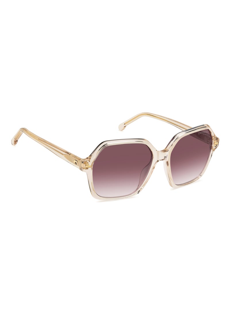 Carrera SQUARE CARRERA Sunglasses  - Image 2