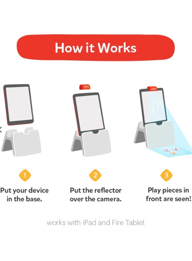 أوسمو وسمو سوبر ستوديو ديزني ميكي ماوس وأصدقاؤه، لعبة تعليمية لتعلم الرسم لأجهزة آيباد أو فاير تابلت، ألعاب تعليمية STEM، هدايا للأولاد والبنات - Image 5