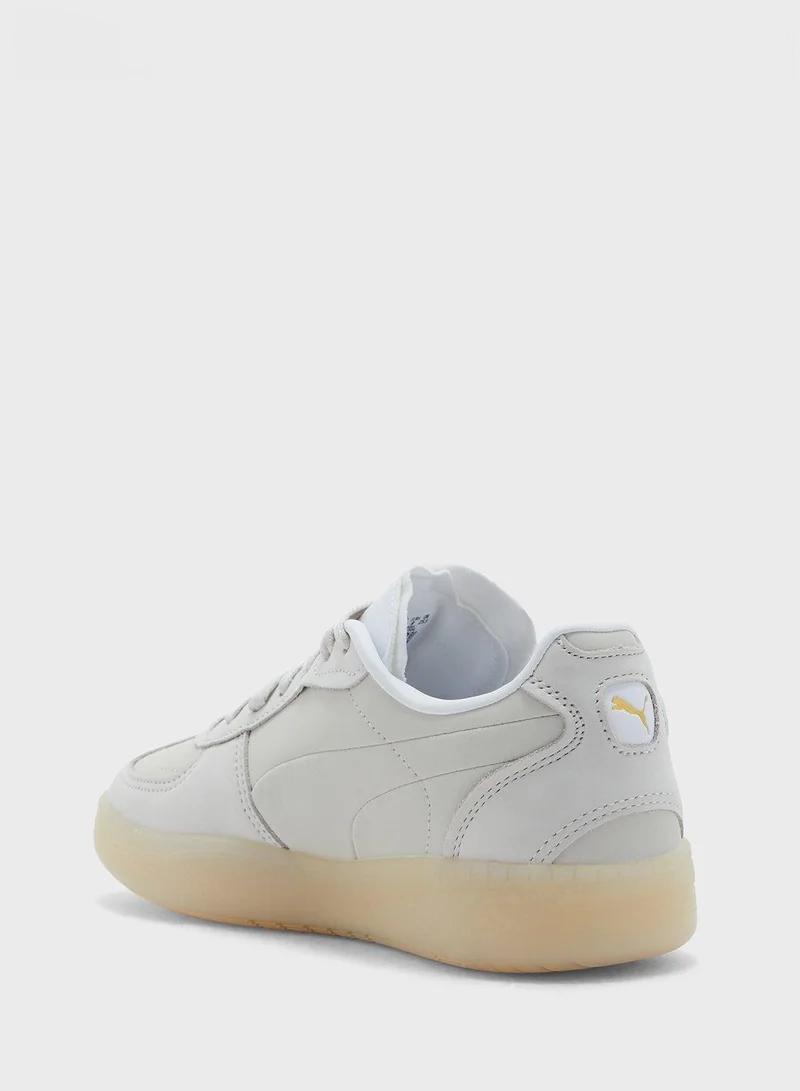 PUMA Palermo Lamoda Elevated