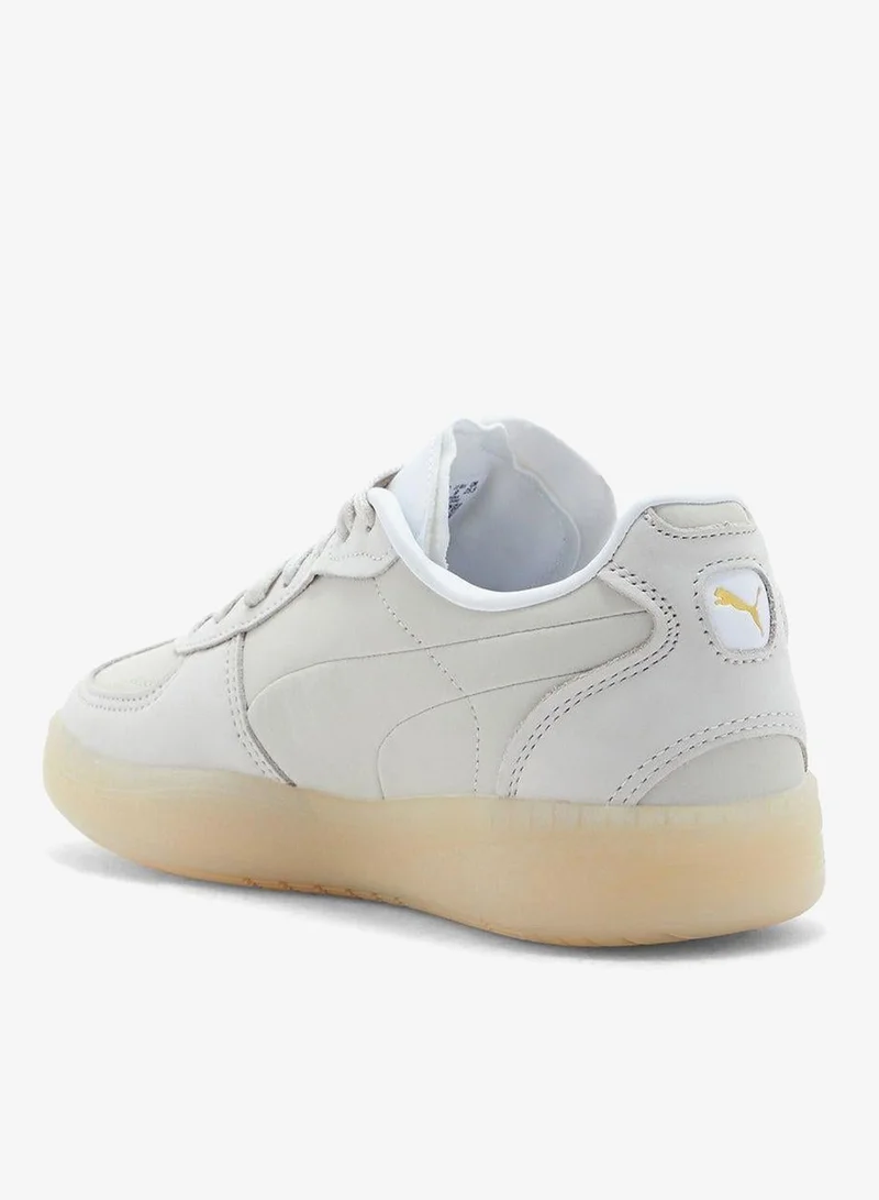 PUMA Palermo Lamoda Elevated