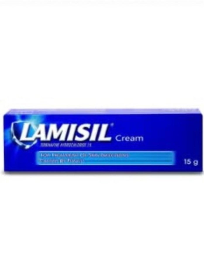 Lamisil 1% cream 15 gm - pzsku/Z8CBAC2DFDE59A6ED1BABZ/45/_/1700071612/c3d558ea-e0ed-4c9f-a343-1bc16de944fd