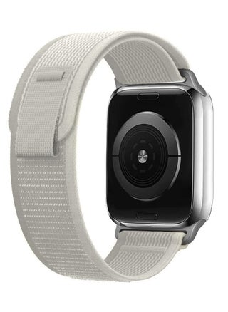 grey-31